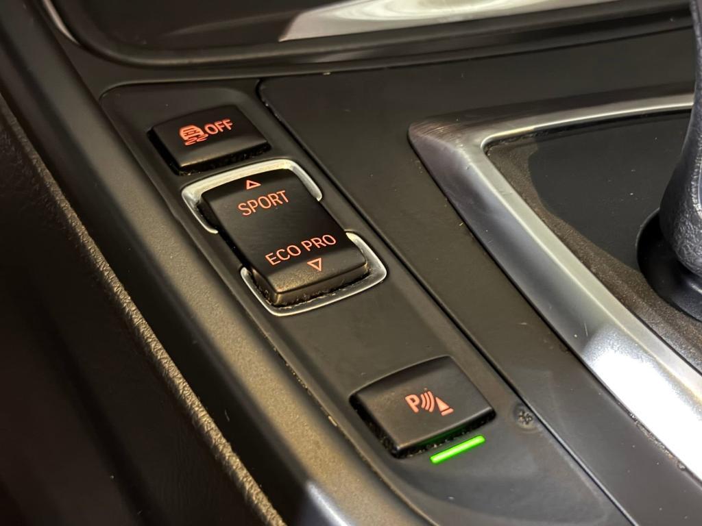 used 2014 BMW 328 car, priced at $5,997