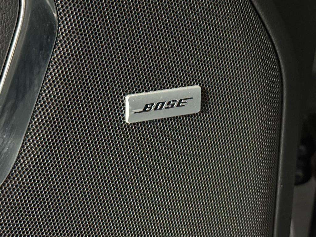 used 2023 GMC Yukon car, priced at $50,998