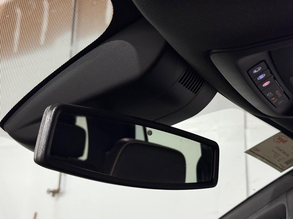 used 2023 GMC Yukon car, priced at $50,998