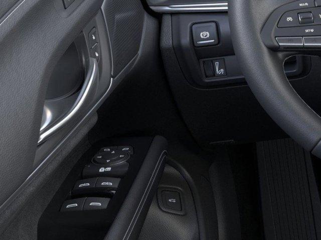 new 2026 Cadillac CT4-V car, priced at $68,791