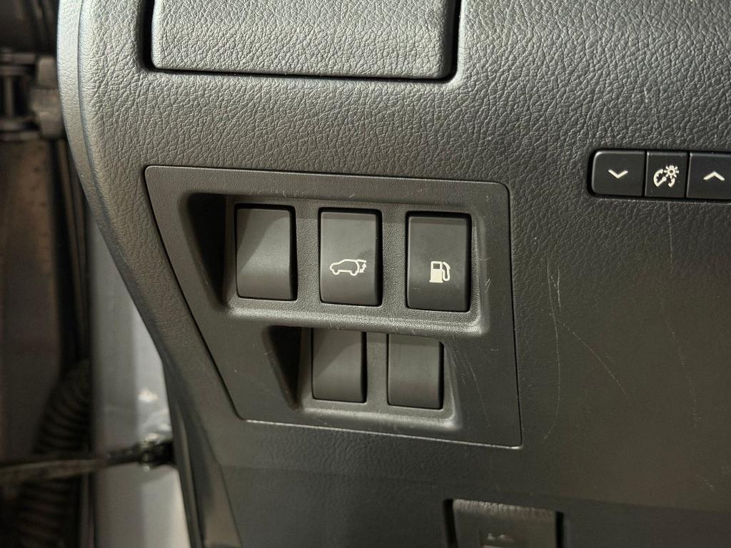 used 2013 Lexus RX 450h car, priced at $13,646