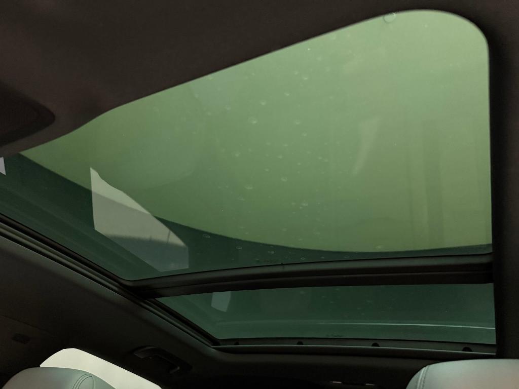 used 2020 Audi Q3 car, priced at $19,498