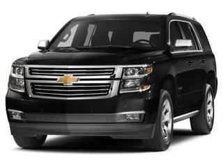 used 2015 Chevrolet Tahoe car, priced at $15,999
