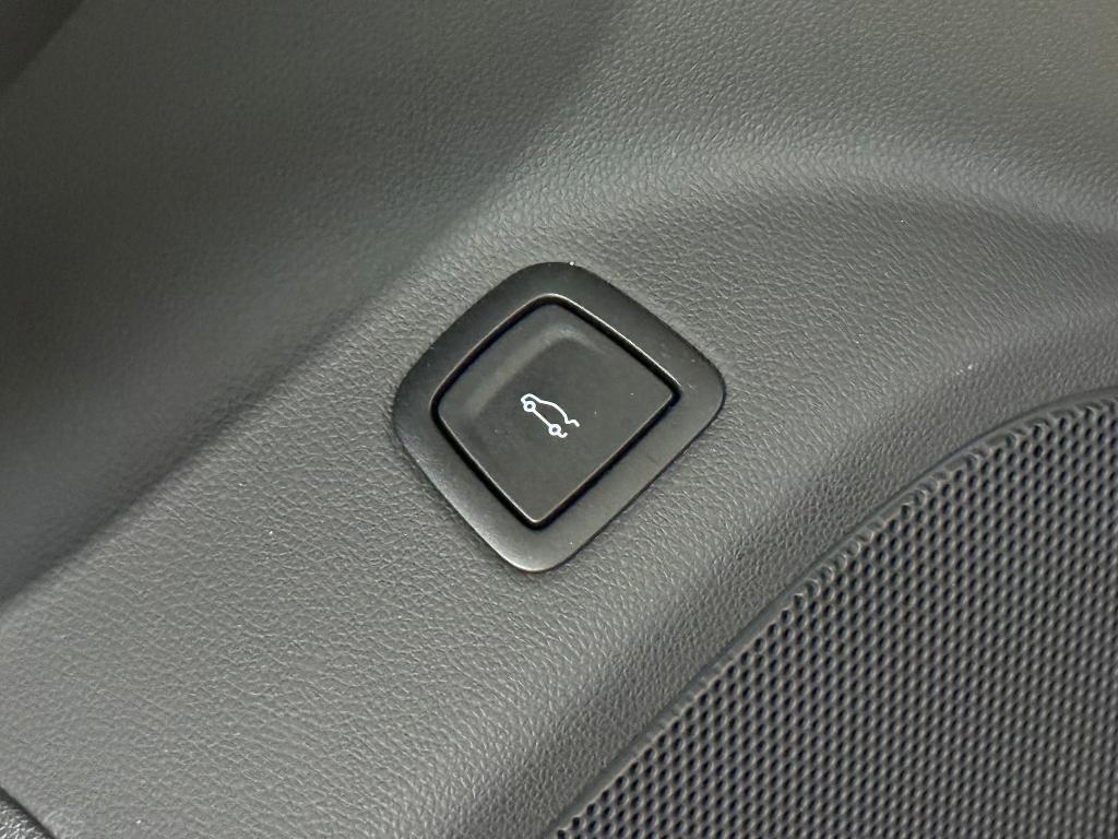 used 2023 Cadillac CT5-V car, priced at $41,999