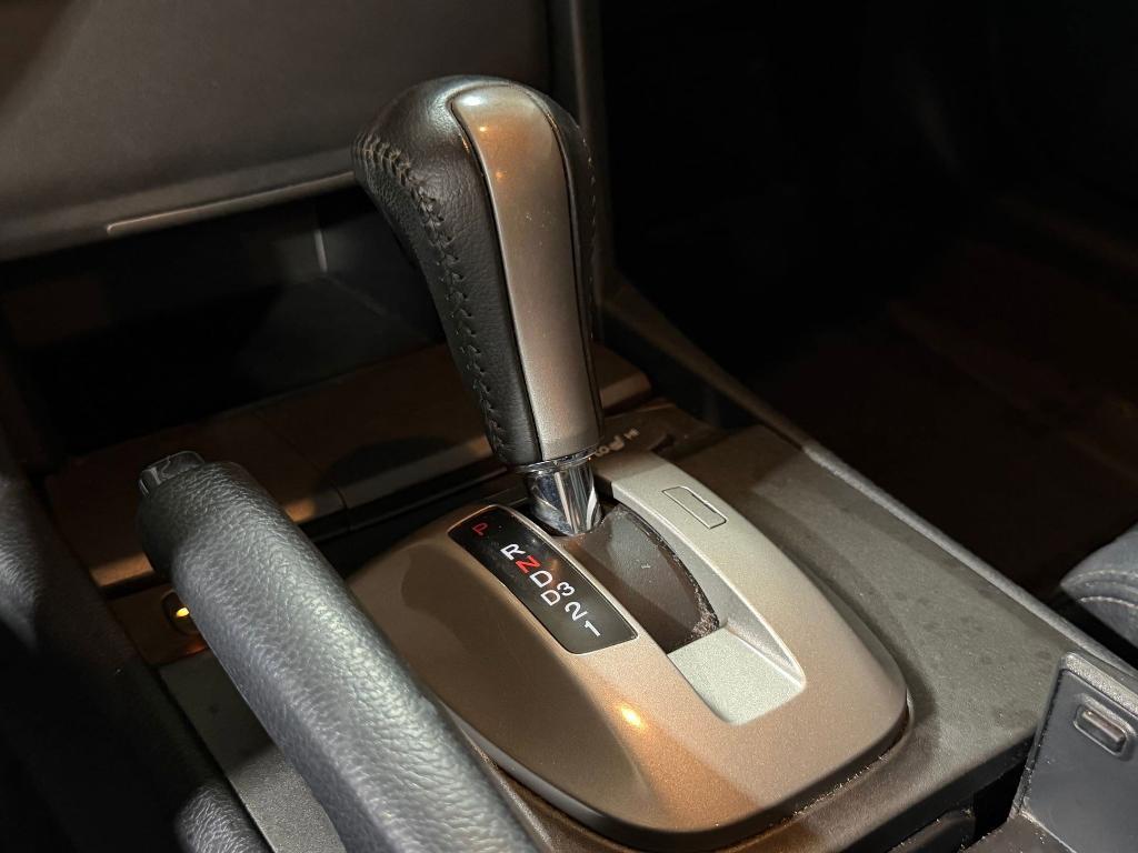 used 2010 Honda Accord Crosstour car, priced at $8,998