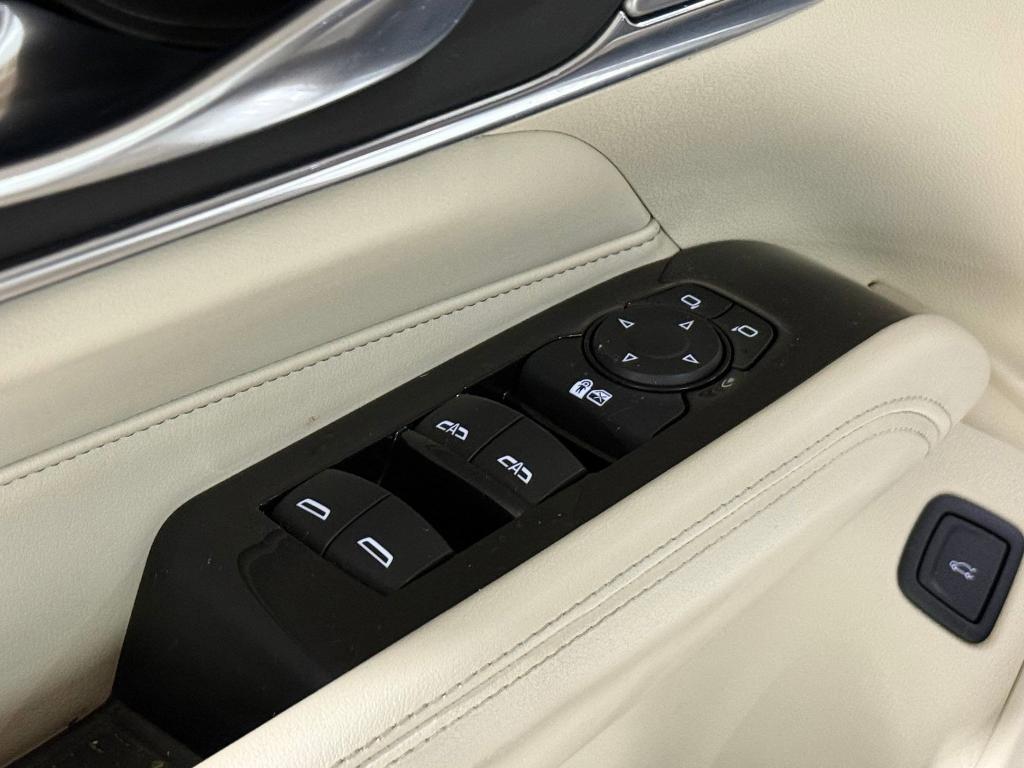 used 2020 Cadillac CT4 car, priced at $13,498