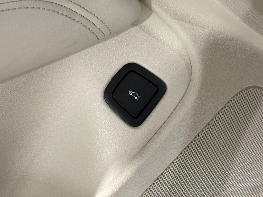 used 2020 Cadillac CT4 car, priced at $13,498