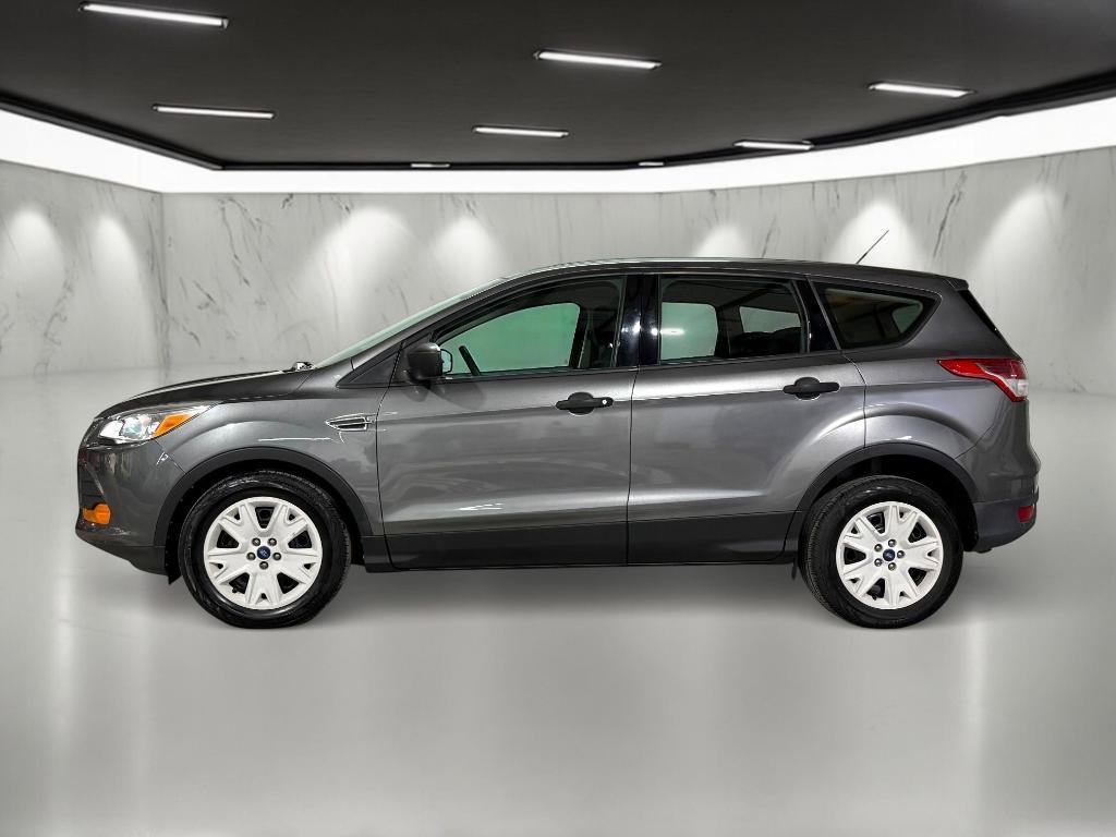 used 2014 Ford Escape car, priced at $4,198