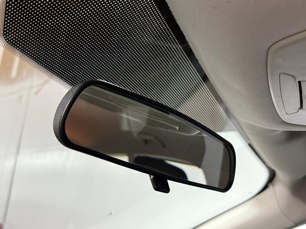 used 2014 Ford Escape car, priced at $4,198