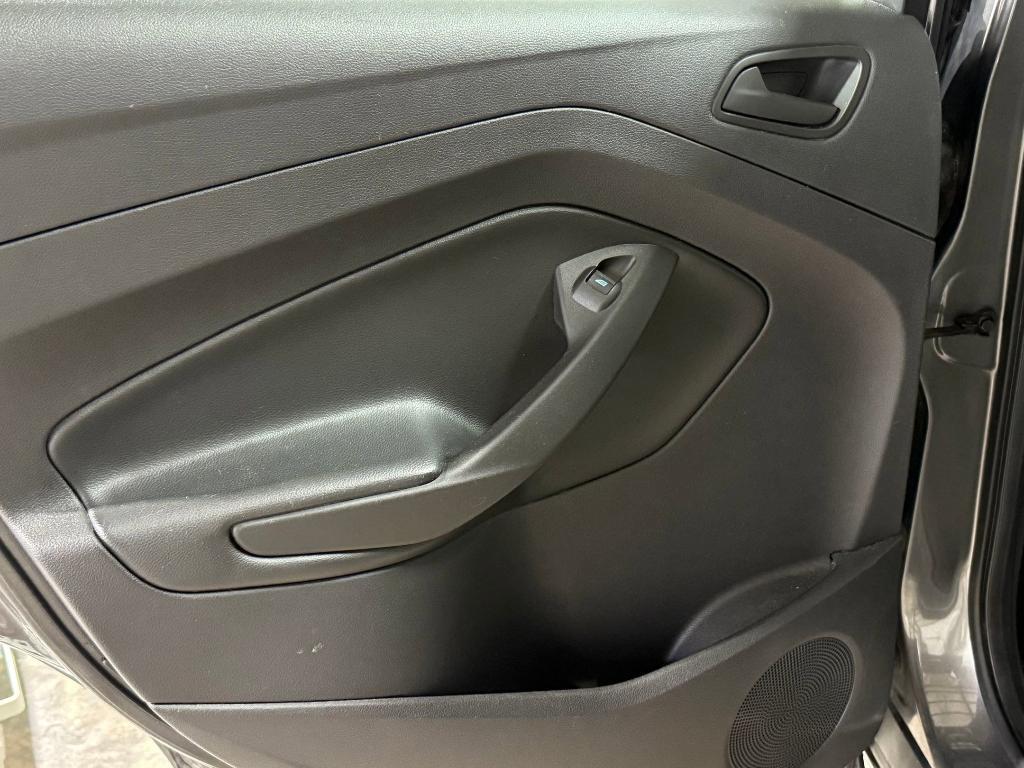 used 2014 Ford Escape car, priced at $4,198