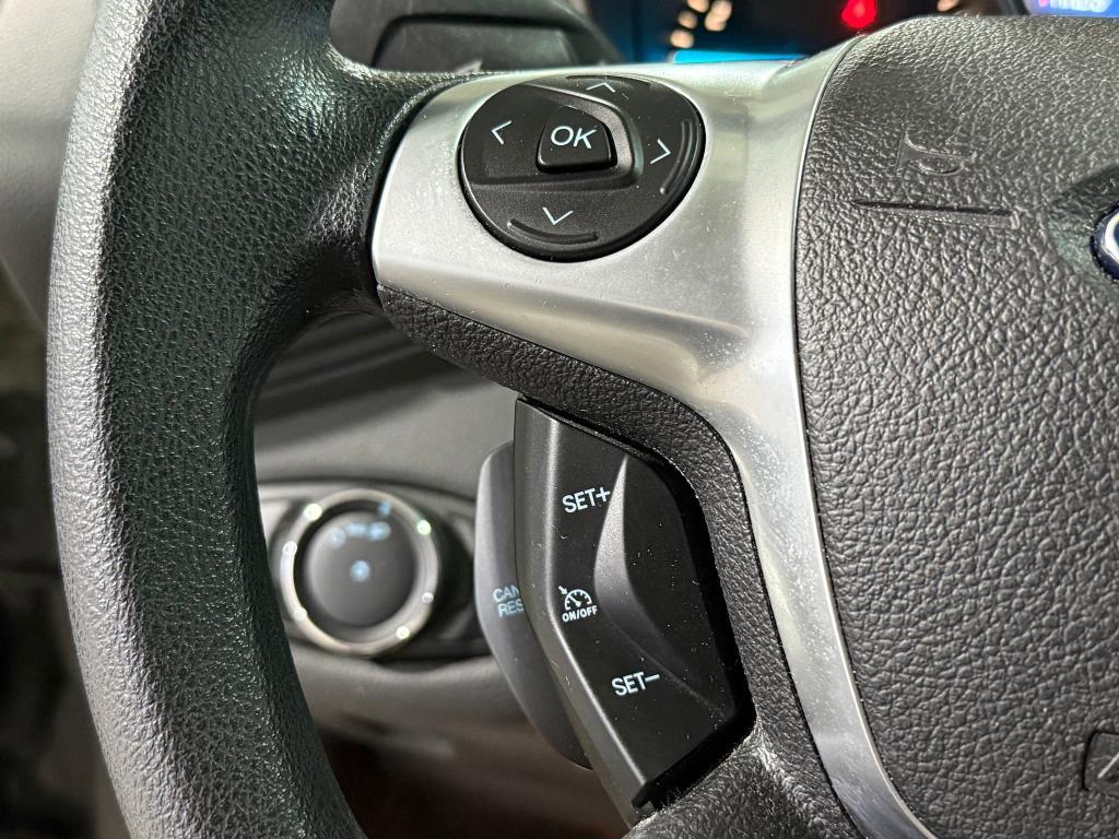 used 2014 Ford Escape car, priced at $4,198