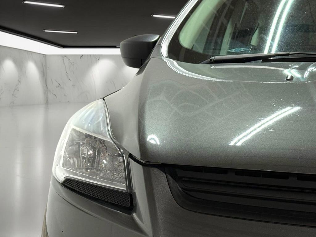 used 2014 Ford Escape car, priced at $4,198