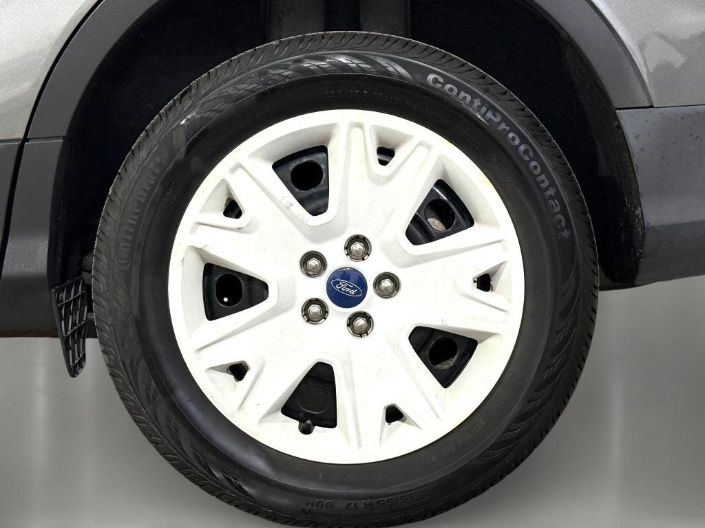 used 2014 Ford Escape car, priced at $4,198