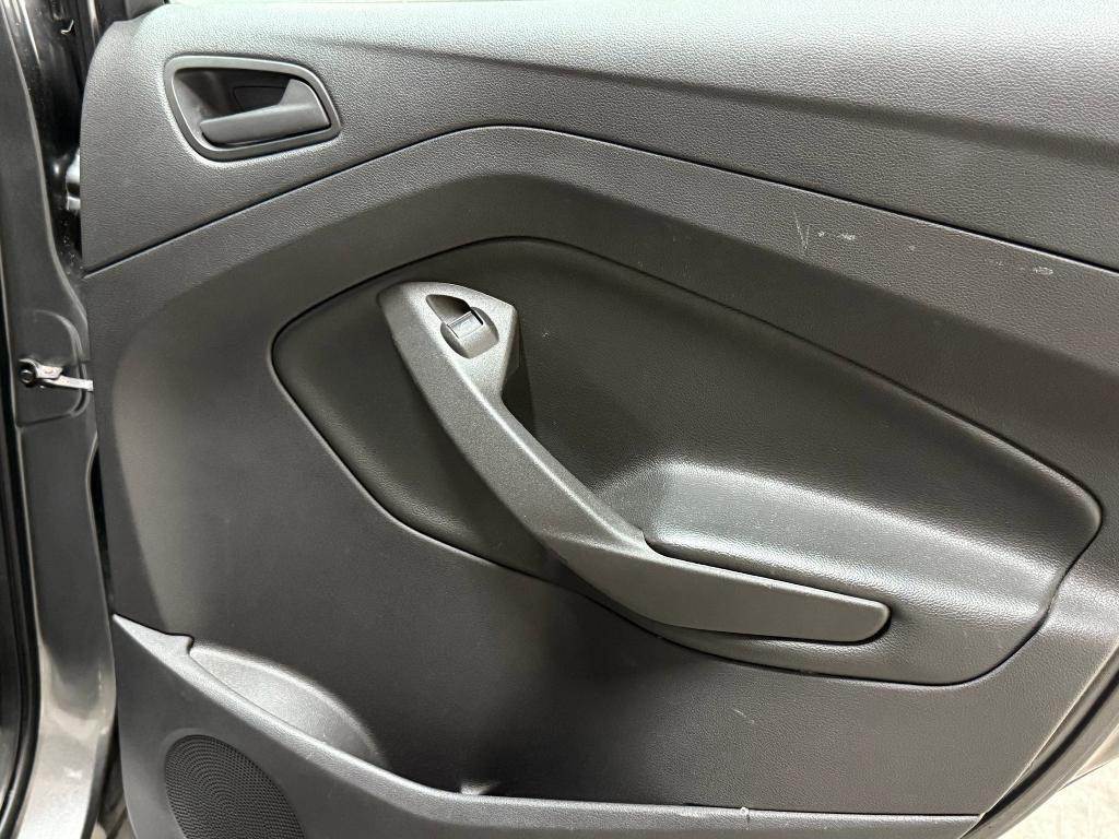 used 2014 Ford Escape car, priced at $4,198