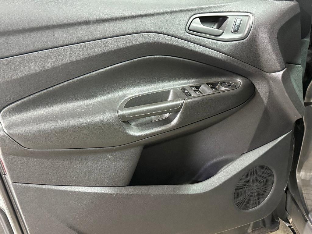 used 2014 Ford Escape car, priced at $4,198