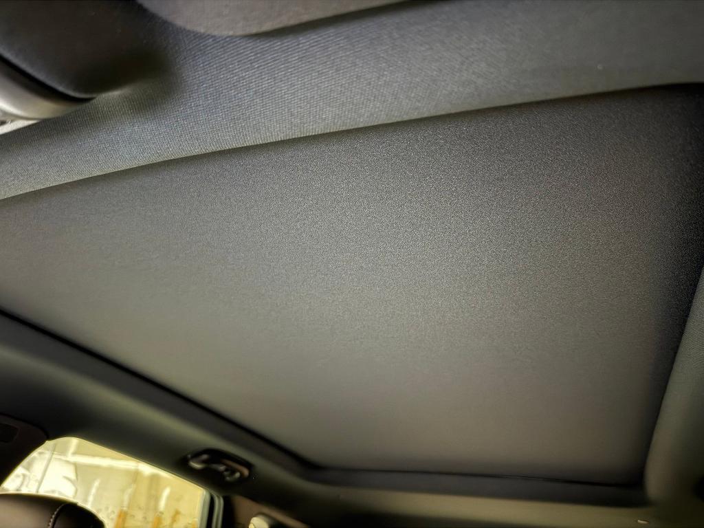 new 2026 Cadillac XT5 car, priced at $47,392