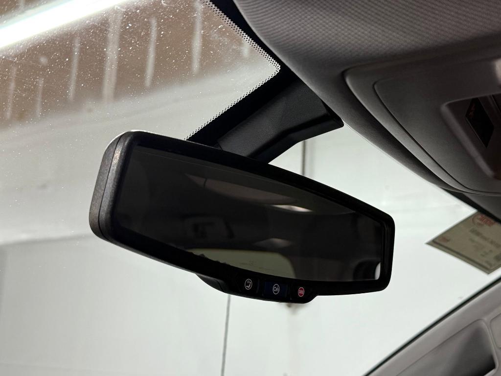 used 2015 GMC Sierra 1500 car, priced at $17,698