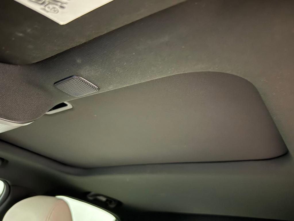 used 2020 Cadillac CT4 car, priced at $22,499