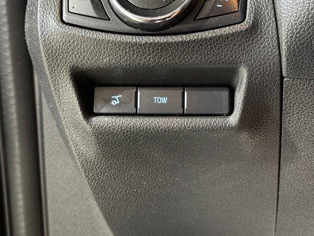 used 2014 Ford Explorer car, priced at $9,999