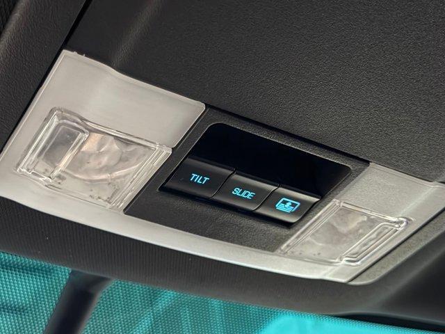 used 2014 Ford Explorer car, priced at $9,999