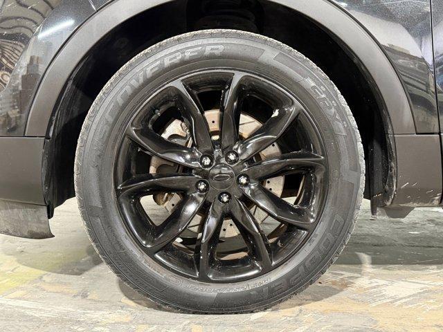 used 2014 Ford Explorer car, priced at $9,999