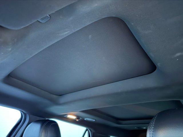 used 2014 Ford Explorer car, priced at $9,999