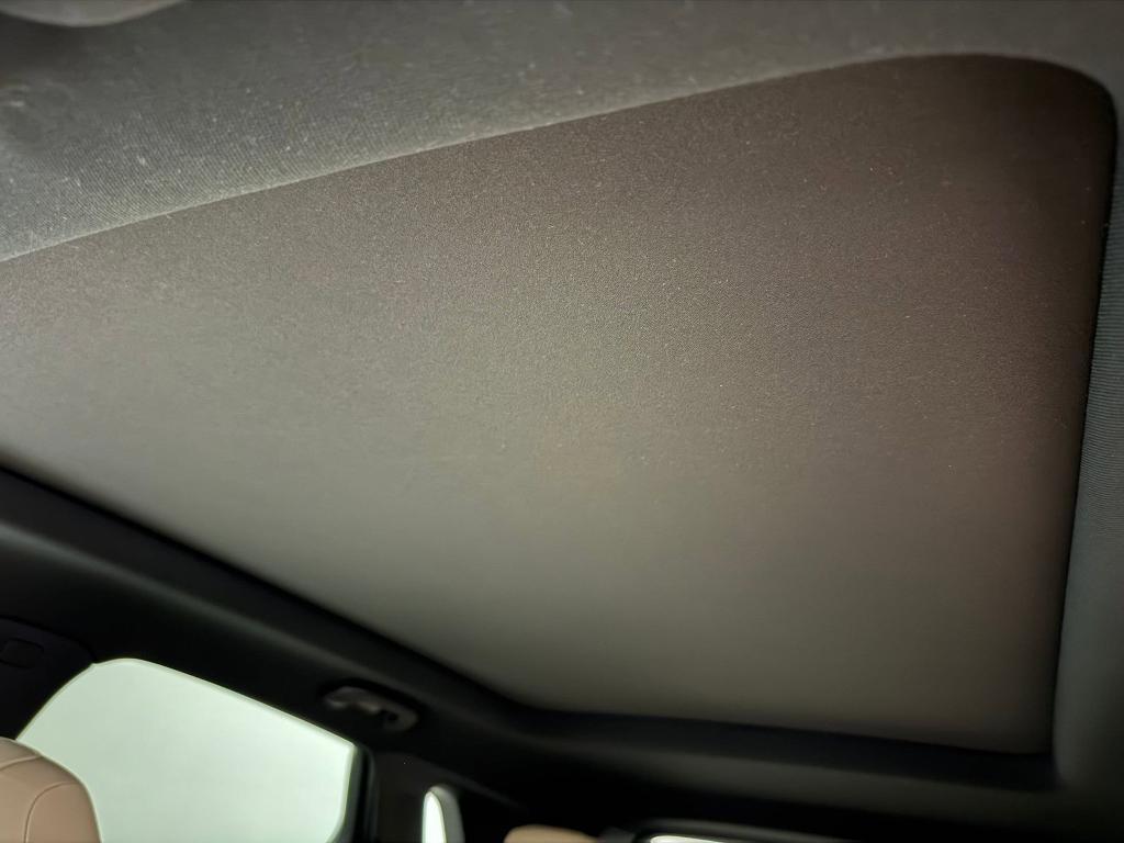 used 2017 Cadillac XT5 car, priced at $9,999