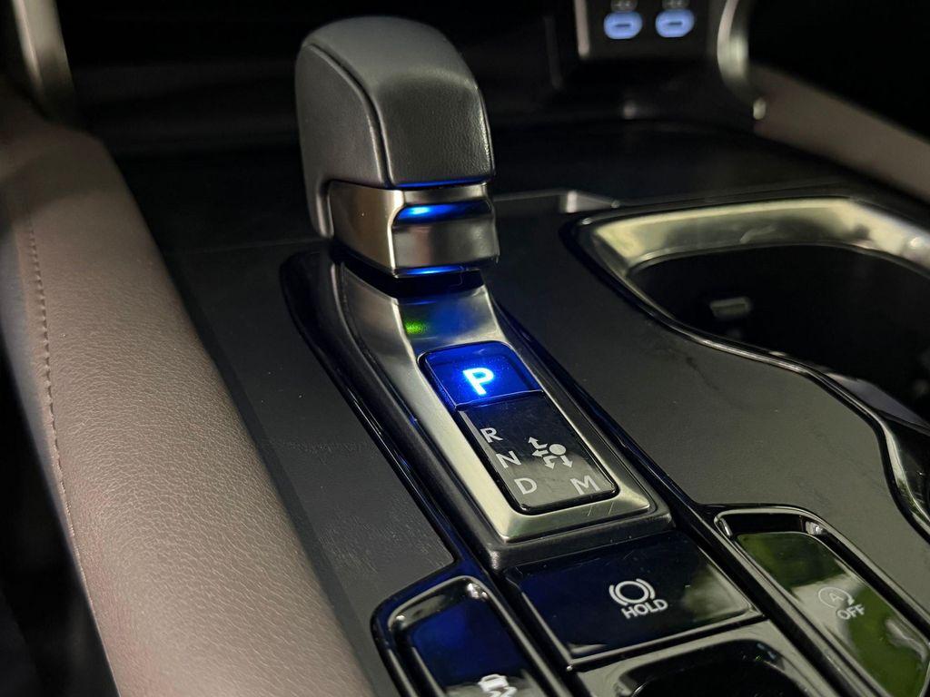 used 2023 Lexus RX 350 car, priced at $40,636