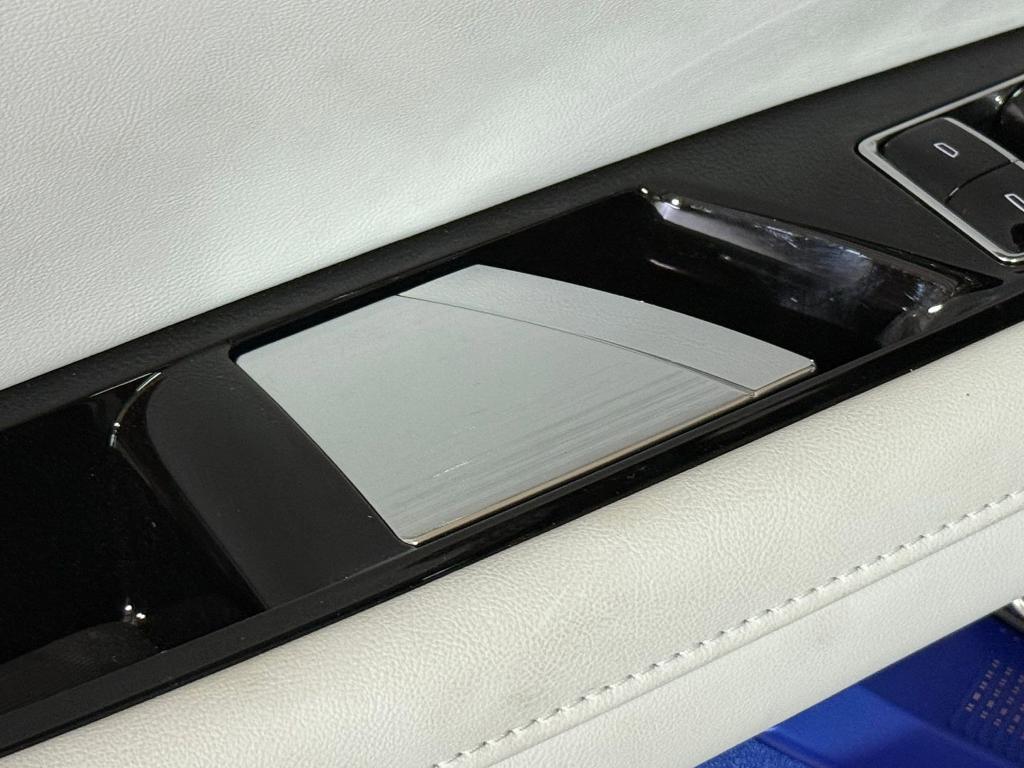 new 2026 Cadillac OPTIQ car, priced at $56,491