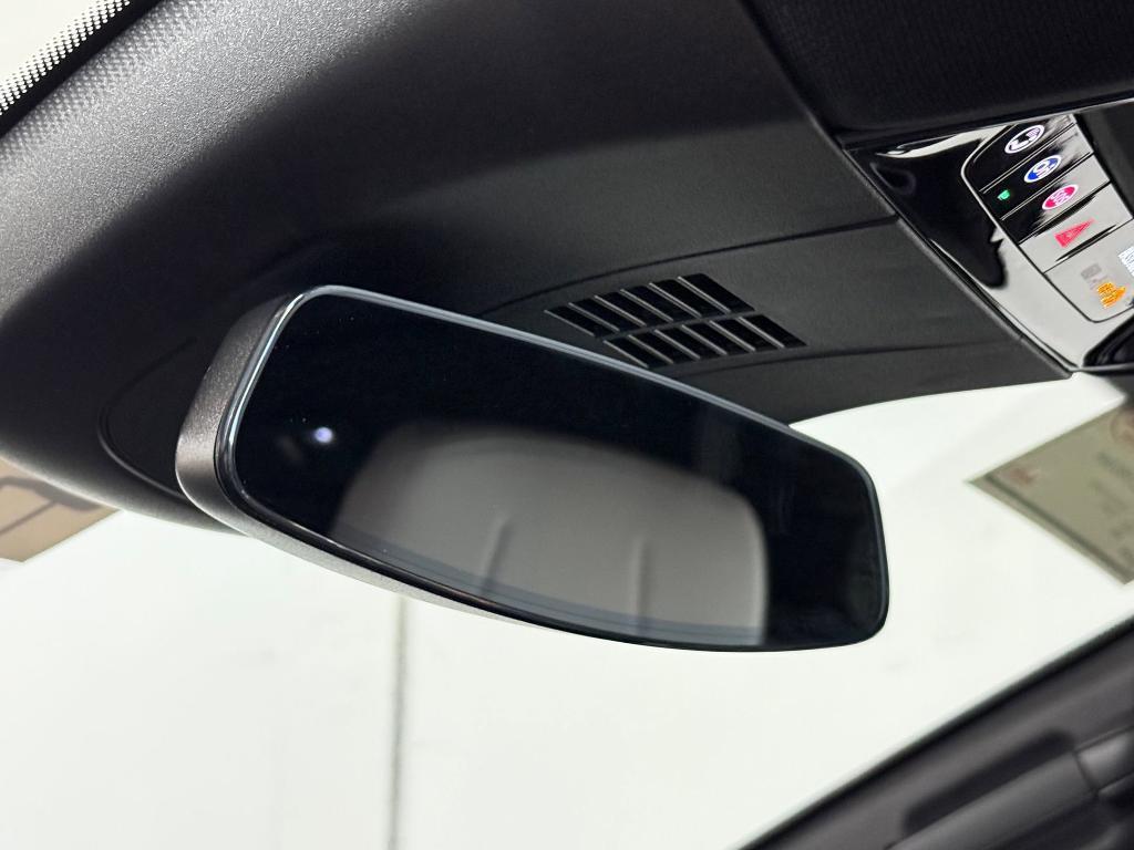 new 2026 Cadillac LYRIQ car, priced at $67,411