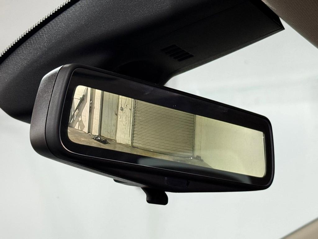 used 2020 Buick Enclave car, priced at $16,496