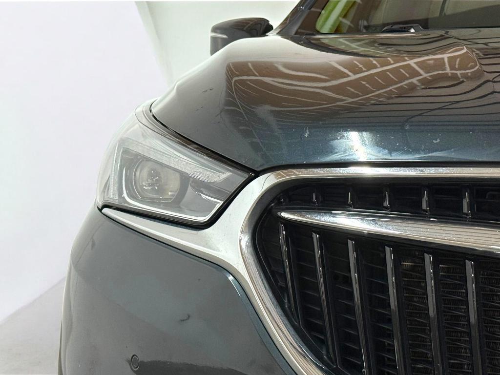 used 2020 Buick Enclave car, priced at $16,496