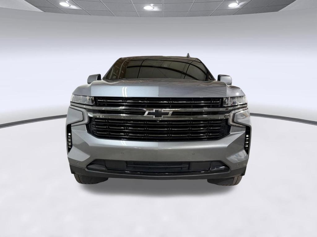 used 2022 Chevrolet Tahoe car, priced at $38,999