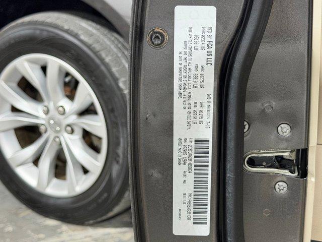 used 2015 Chrysler 300 car, priced at $9,999