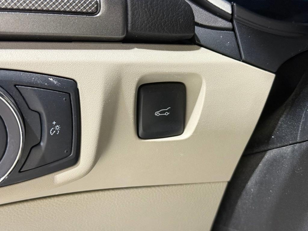 used 2019 Ford Fusion car, priced at $13,277