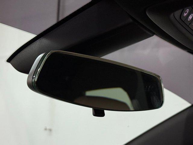 used 2019 Cadillac XT5 car, priced at $17,497