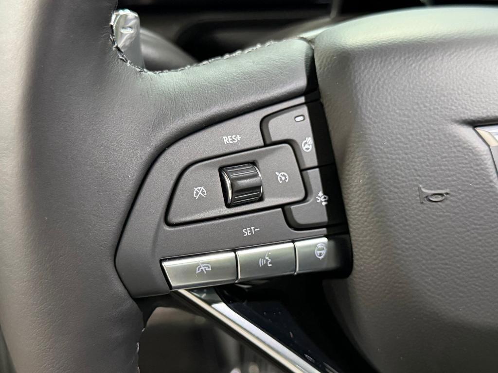 new 2026 Cadillac CT5 car, priced at $57,511