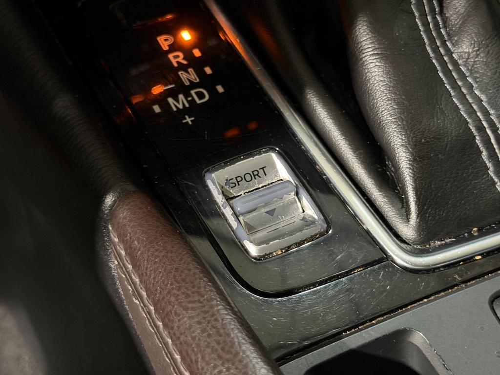used 2018 Mazda Mazda3 car, priced at $9,998