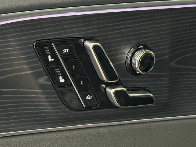 new 2026 Cadillac LYRIQ car, priced at $61,811