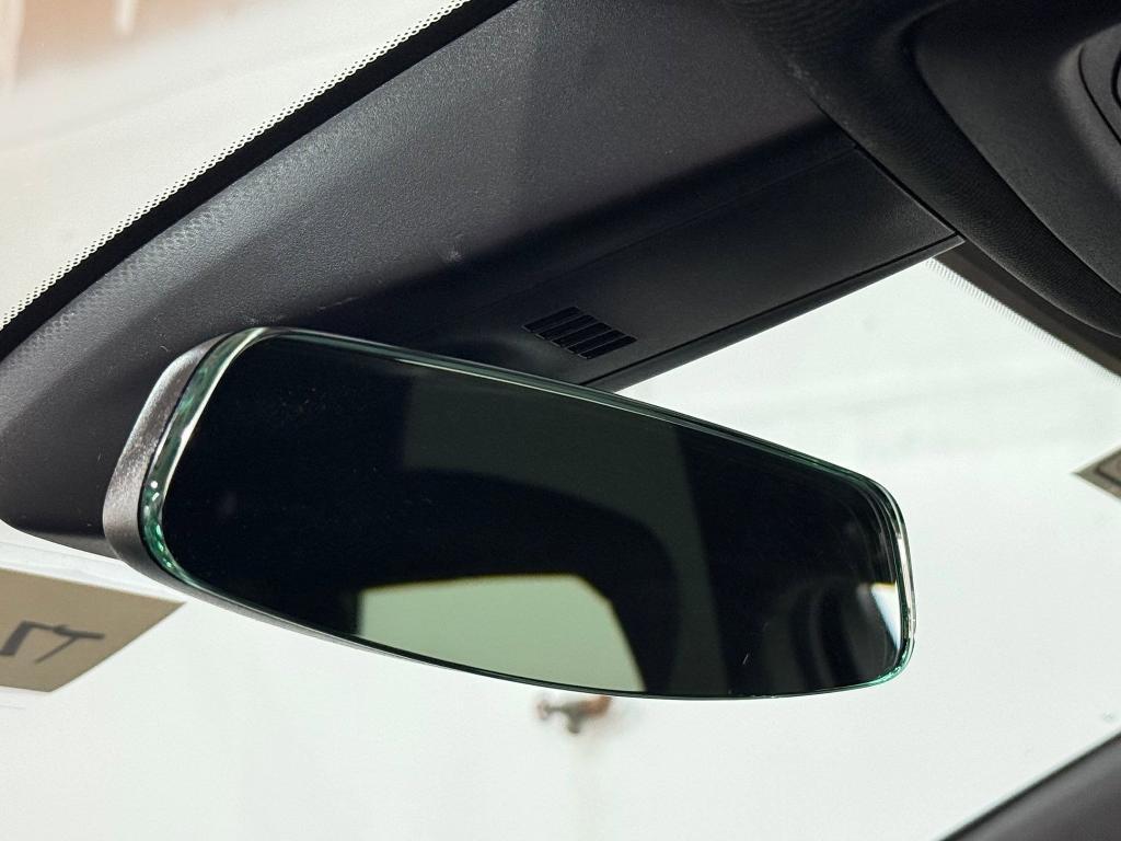 new 2026 Cadillac XT5 car, priced at $47,912