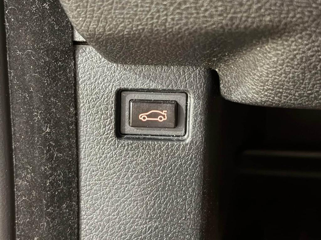 used 2017 BMW 430 Gran Coupe car, priced at $7,998