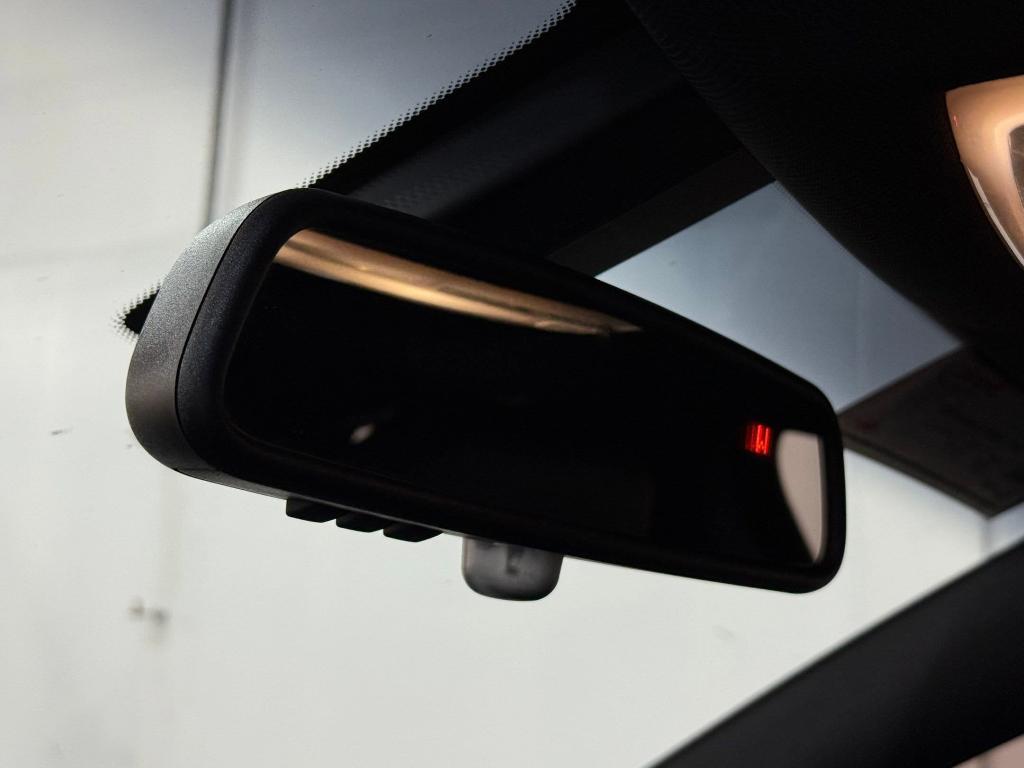 used 2017 BMW 430 Gran Coupe car, priced at $7,998