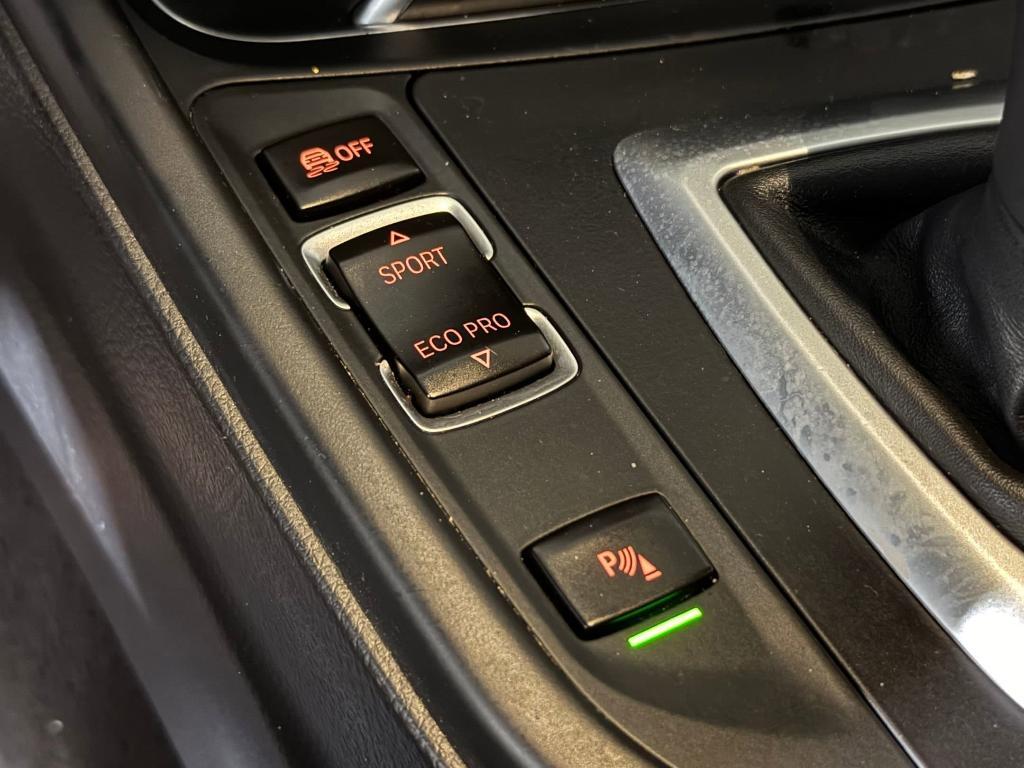 used 2017 BMW 430 Gran Coupe car, priced at $7,998