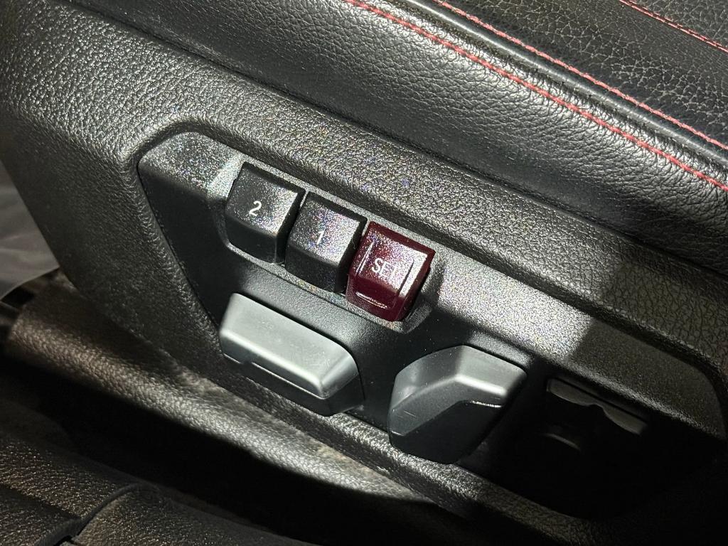 used 2017 BMW 430 Gran Coupe car, priced at $7,998