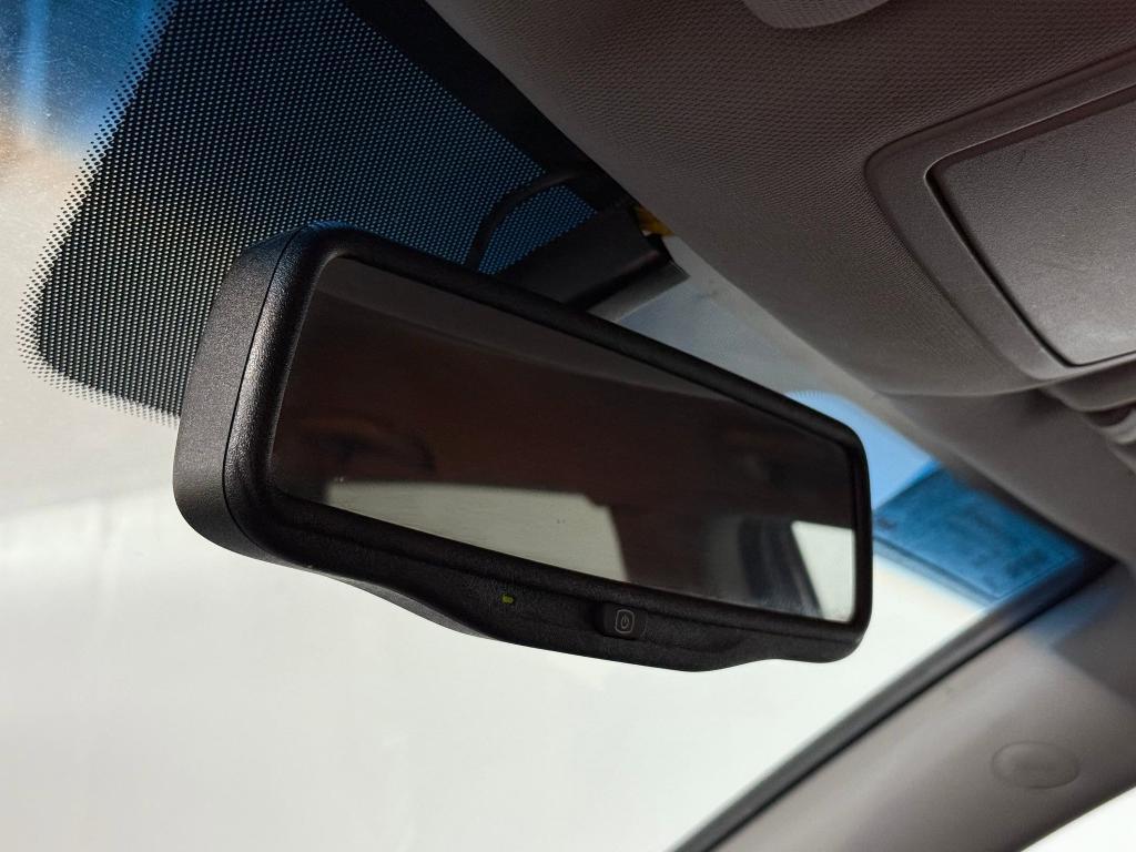 used 2012 Kia Sorento car, priced at $4,397