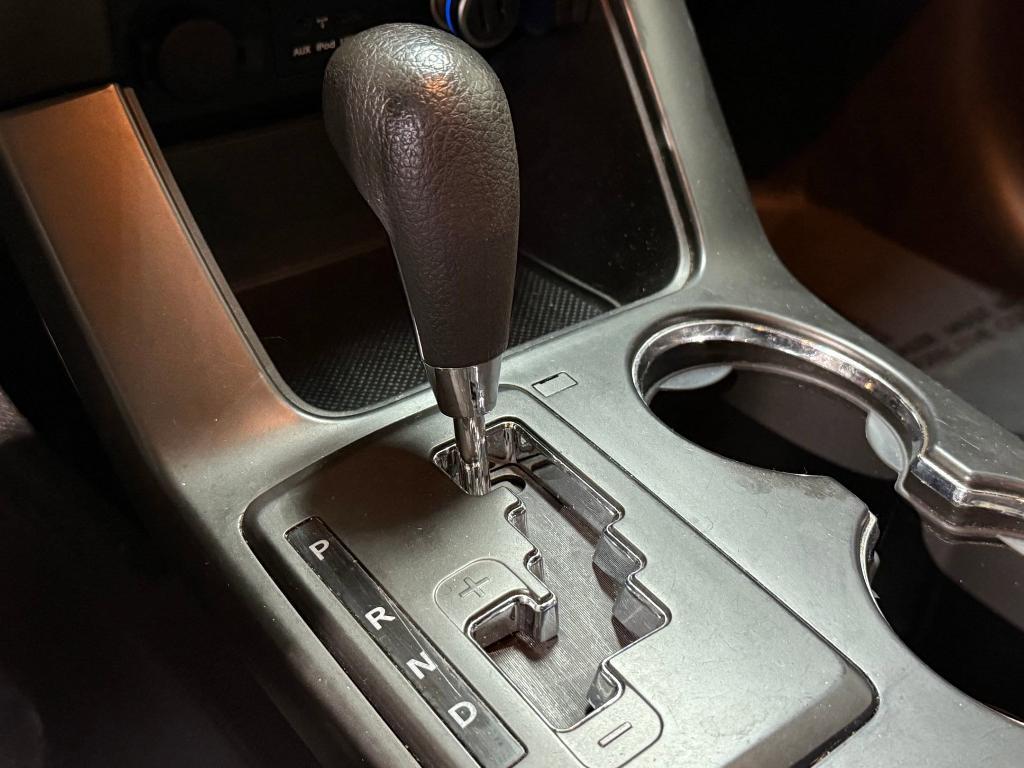 used 2012 Kia Sorento car, priced at $4,397