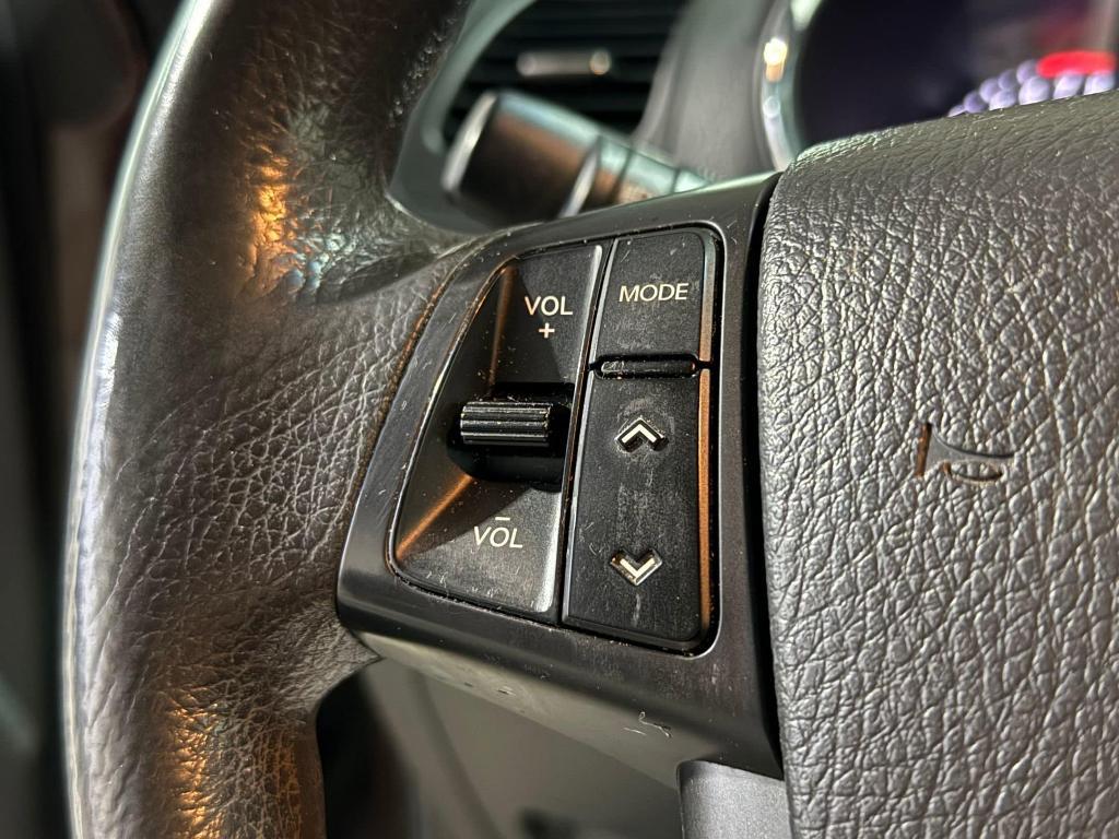 used 2012 Kia Sorento car, priced at $4,397