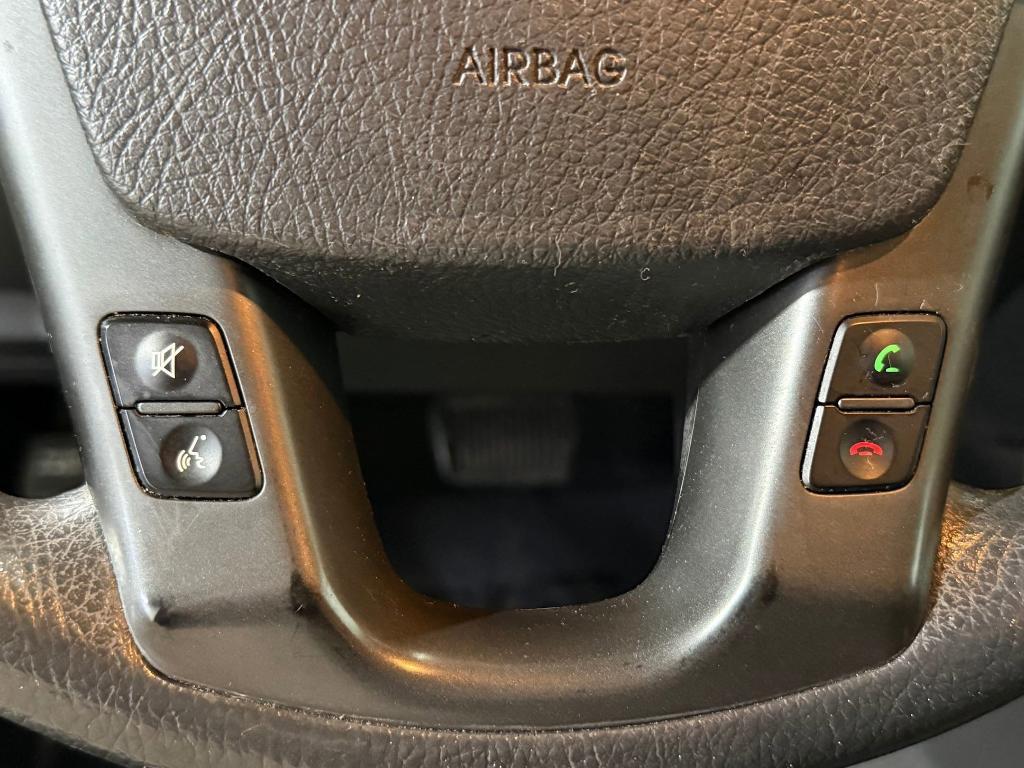 used 2012 Kia Sorento car, priced at $4,397