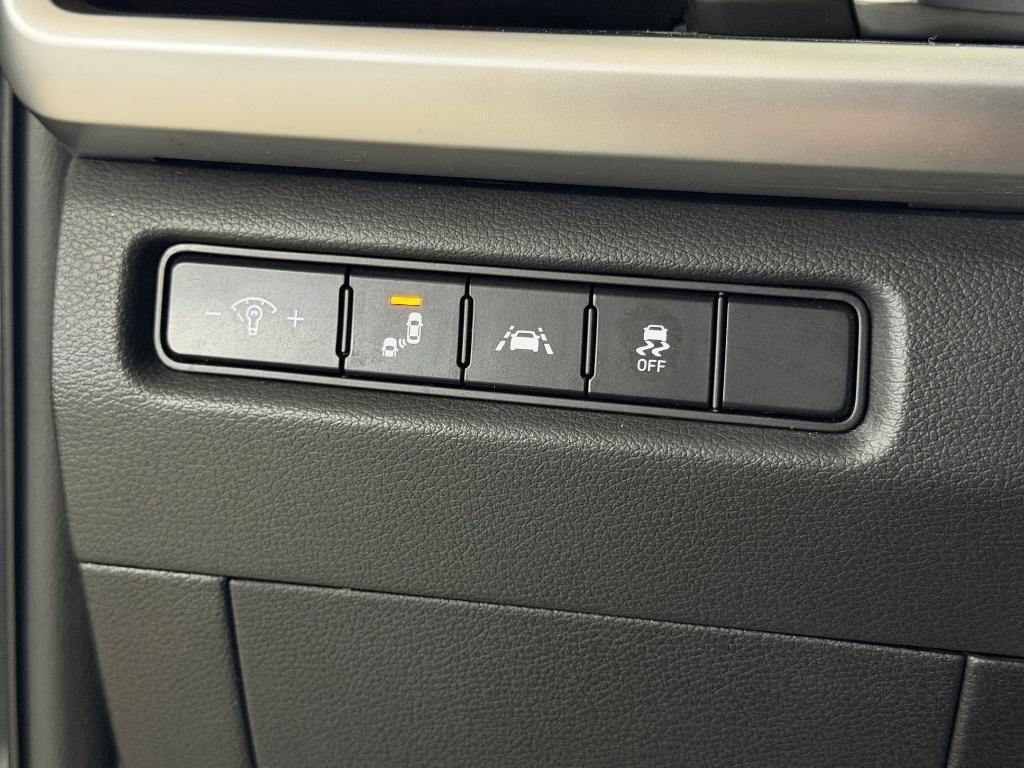 used 2021 Kia Telluride car, priced at $17,999