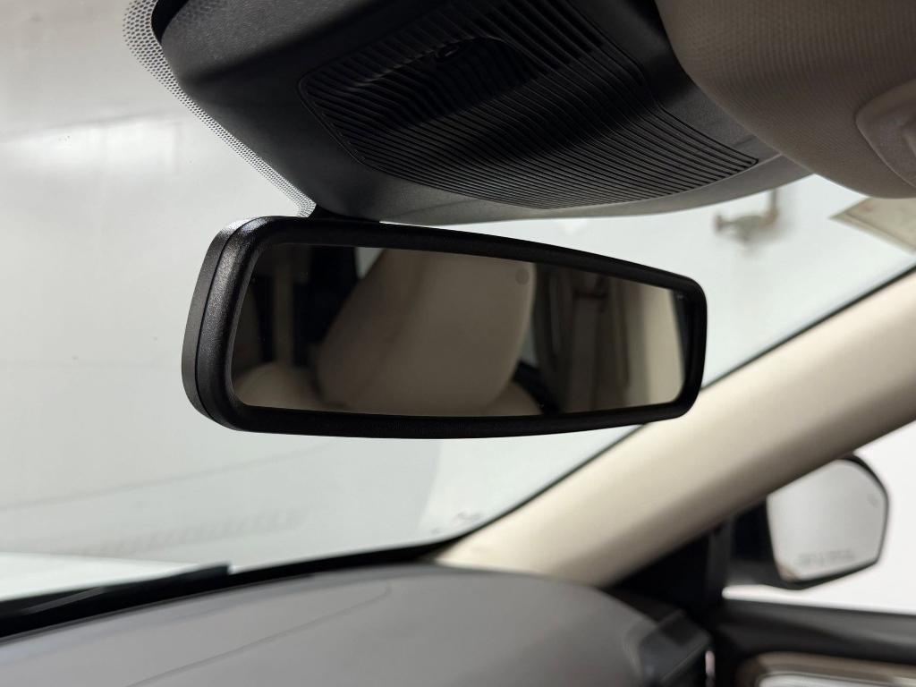 used 2020 Ford Explorer car, priced at $27,999